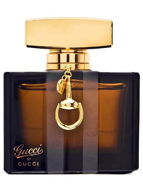 gucci in espanol|gucci perfumes wikipedia.